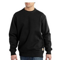 Carhartt Heavyweight Crewneck Sweatshirt